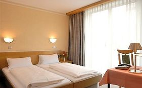 Hotel Imperial Monaco di Baviera